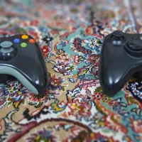 ایکس باکس ۳۶۰|کنسول، بازی ویدئویی و آنلاین|کرمانشاه, |دیوار