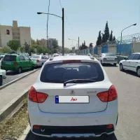 کوییک S مدل آخر ۱۴۰۰|خودرو سواری و وانت|تهران, شادمان|دیوار