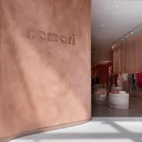 نیروی ماهر میکروسمنت کار و پتینه  خانم پروژه دائم|استخدام هنری و رسانه|تهران, استاد معین|دیوار