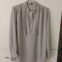 لباس و لباس مجلسی