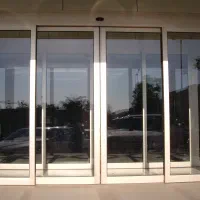 استخدام نصاب کرکره برقی درب شیشه ای دستی اتوماتیک|استخدام صنعتی، فنی، مهندسی|پاکدشت, پاکدشت (مامازند)|دیوار