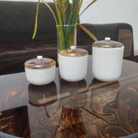 ست ادویه فقط 230