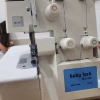 سردوز بابی لوک