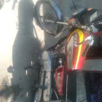 مدل۸۹