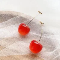گوشواره ترند