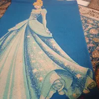 فرش 4متری|فرش|کرج, برغان|دیوار