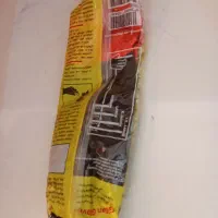 دستکش اشپزخانه دولایه نونو قیمت  ۹۰هزارتومان