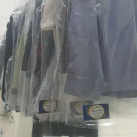 خشکشویی تخفیفی|خدمات نظافت|ساوه, |دیوار