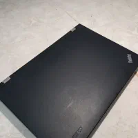 لپتاب