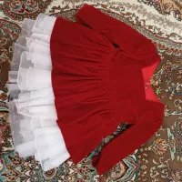 لباس دخترونه