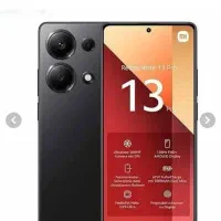 شیائومی نوت 13پرو