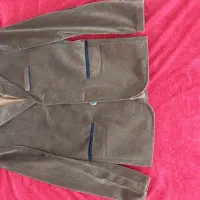 فروش کت تک اسپرت|لباس|خمینی‌شهر, |دیوار