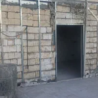 آپارتمان-سه-خاب-خ-جی-خ-نیایش-پول-لازم