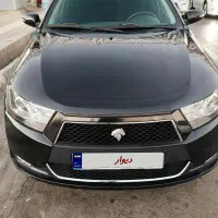 دنا مدل معمولی۹۷