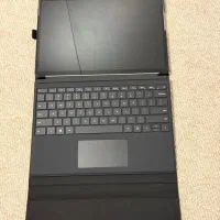 Microsoft Surface Pro 9 سرفیس پرو