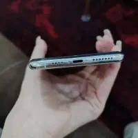 آیفون xs max|موبایل|فردیس, شهرک گلها|دیوار