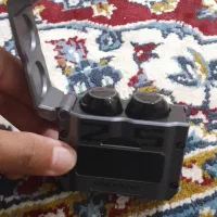 ارپاد M25|لوازم جانبی موبایل و تبلت|گنبد کاووس, |دیوار