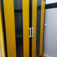 لوازم نانوایی