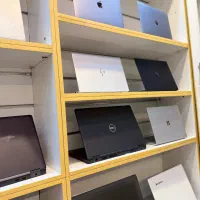 جشنواره فروش لپ تاپ های وارداتی با گارانتی تعویض|رایانه همراه|تهران, صادقیه|دیوار