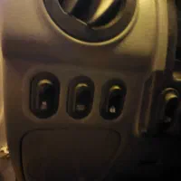 پراید وانت صفرGX ارتقا یافته 1404با لاینر پاششی|خودرو سواری و وانت|فردیس, شهرک راه آهن|دیوار