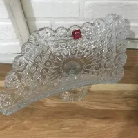 شیرینی و آجیل خوری
