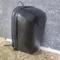 ریموت کنترل کیس باکس و ملخ فانتوم۴پرو dji|دوربین عکاسی و فیلم‌برداری|تهران, خانی‌آباد|دیوار