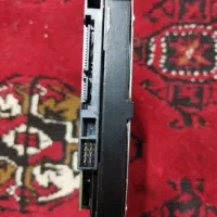 هارد|قطعات و لوازم جانبی رایانه|گرگان, |دیوار