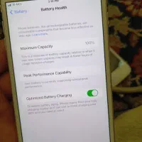 سون پلاس|موبایل|تهران, نازی‌آباد|دیوار
