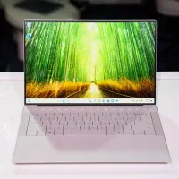 گارانتی معتبر شرکتی/اقساط چکی و بازنشستگان/i5-i7