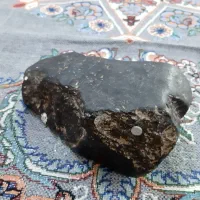 سنگ خیلی قدیمی