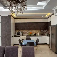 آپارتمان فروشی گرمدره|فروش آپارتمان|گرمدره, |دیوار