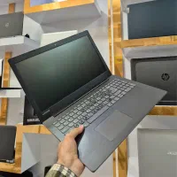 لپ تاپ lenovo ، اقساطی ، بدون چک و سفته