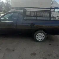 فروش آریسان ۲