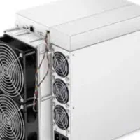 ماینر s19 m50 viabtc وصل میکنم