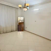 اجاره اتاق ۱۵ متری