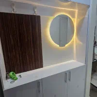 فرصت استثنای  80متر دوخواب متریال روز رهن واجاره