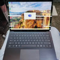 surface laptop 5