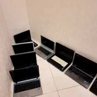 Sony . Toshiba . Acer . Asus|رایانه همراه|گرگان, |دیوار