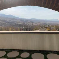 اجاره سالیانه پنت هوس ۱۷۰متر دوبلکس شهرک طالقان|اجارهٔ آپارتمان|طالقان, |دیوار