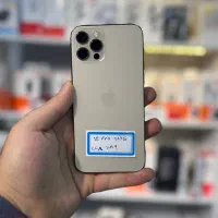 iphone 11normal حکمت کارت|موبایل|کرمانشاه, |دیوار