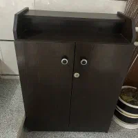 جاکفشی نووسالم