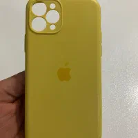 9 عدد قاب گوشی ایفون 11 پرو