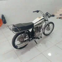موتور مزایده150
