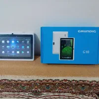 تبلت دانش آموزی|تبلت|تهران, شهرک رضویه|دیوار