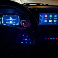 ام وی ام X33 cross mt