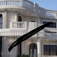 خانه اجاره ای دهدشت