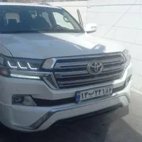 به تعدادی کارگردر کارواش صفرشویی مجتبی نیازمندیم