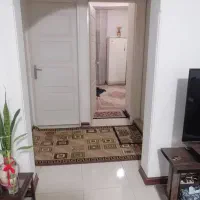 رهن اجاره واحدآپارتمان۲خواب پارکینگ انباری رنجبران|اجارهٔ آپارتمان|اسلام‌شهر, شهرک الهیه|دیوار