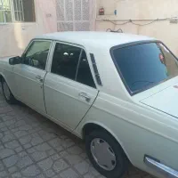 پیکان سواری۸۳