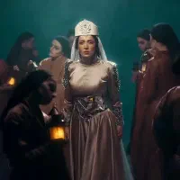 بلیت کنسرت نمایش سیاوش